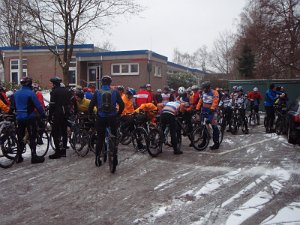 Endspurt-CTF Aumuehle 053
